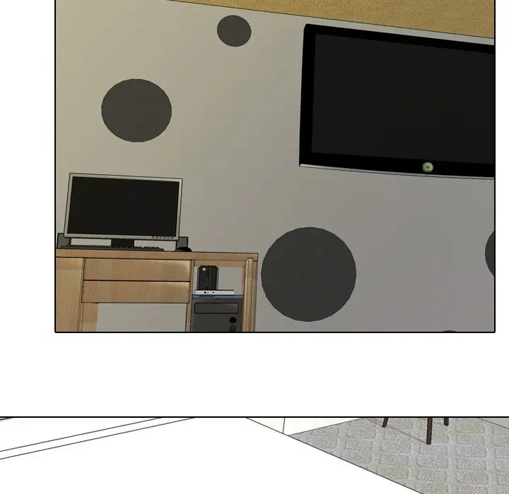 image-komik-our-exchange-chapter-22-39/104