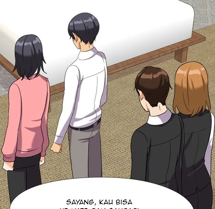 image-komik-our-exchange-chapter-22-40/104