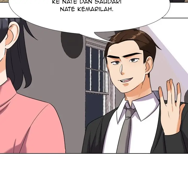 image-komik-our-exchange-chapter-22-41/104