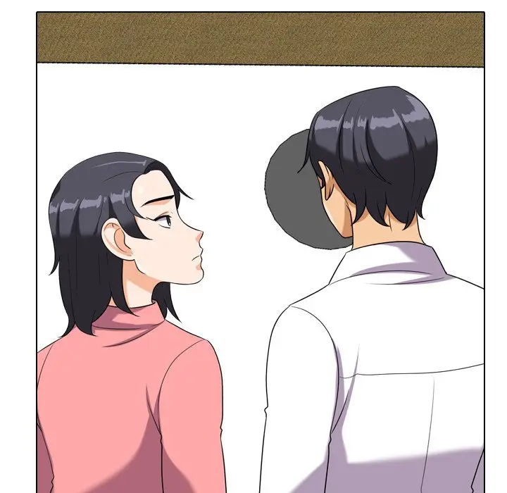 image-komik-our-exchange-chapter-22-42/104