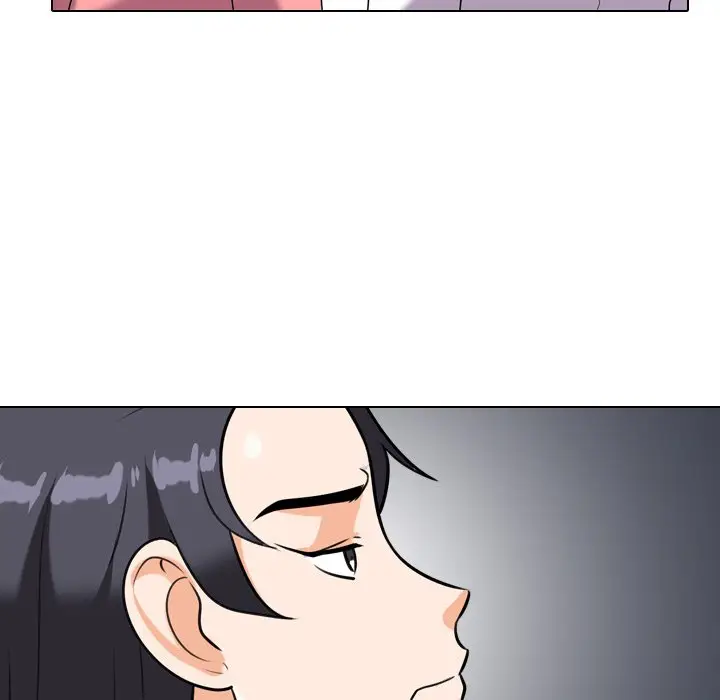 image-komik-our-exchange-chapter-22-43/104