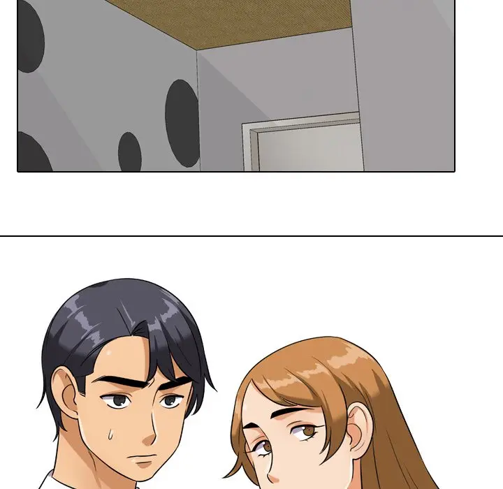 image-komik-our-exchange-chapter-22-47/104