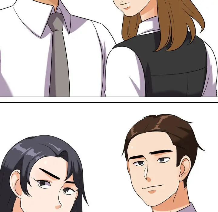 image-komik-our-exchange-chapter-22-48/104