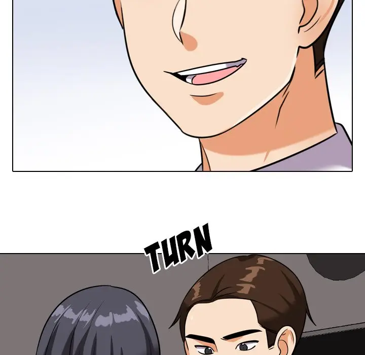 image-komik-our-exchange-chapter-22-50/104