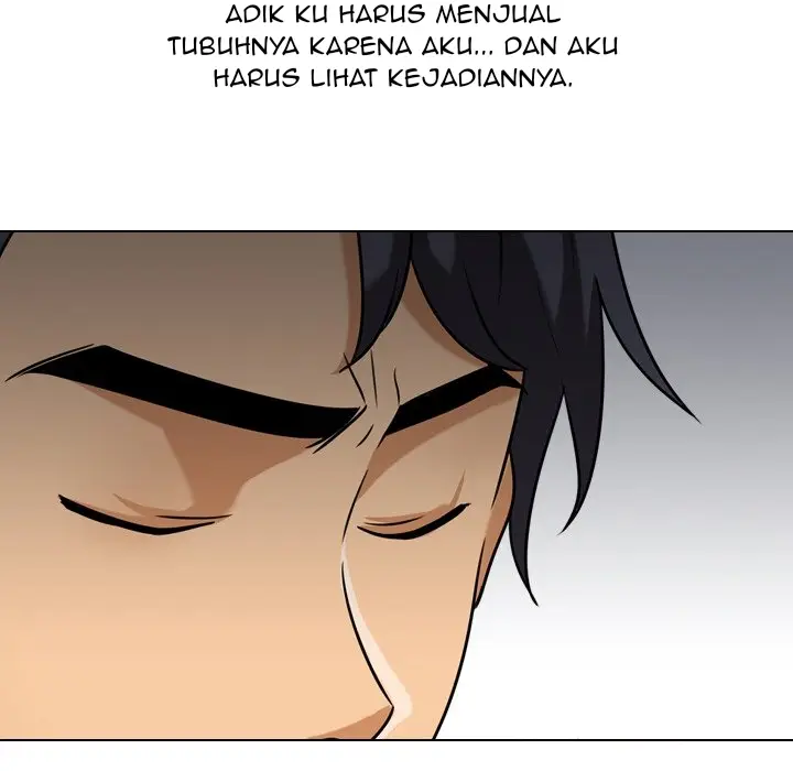 image-komik-our-exchange-chapter-22-53/104