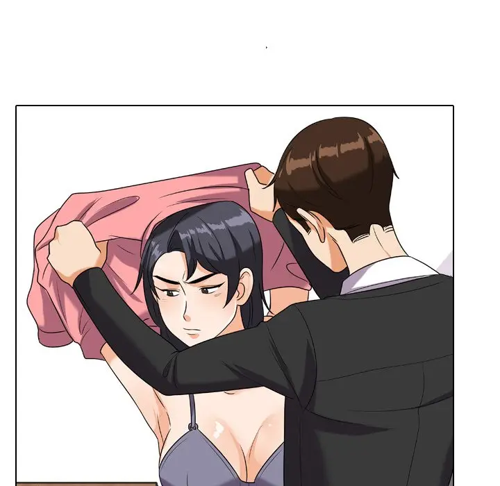 image-komik-our-exchange-chapter-22-54/104