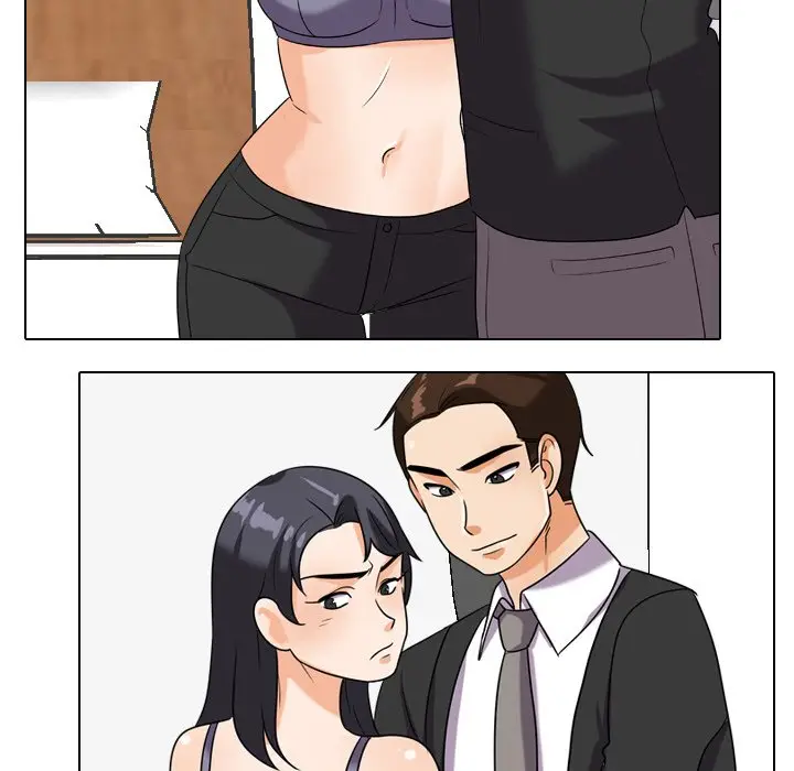 image-komik-our-exchange-chapter-22-55/104