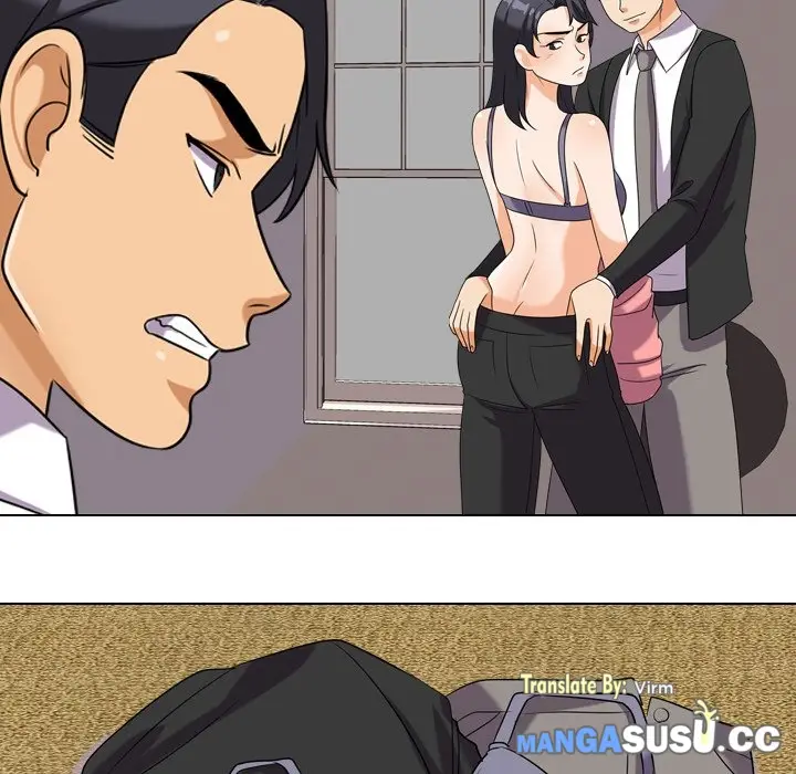 image-komik-our-exchange-chapter-22-57/104