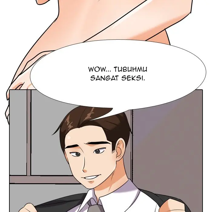 image-komik-our-exchange-chapter-22-60/104