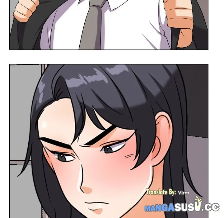 image-komik-our-exchange-chapter-22-61/104