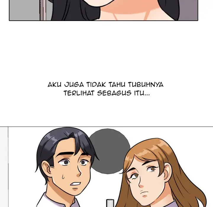 image-komik-our-exchange-chapter-22-62/104