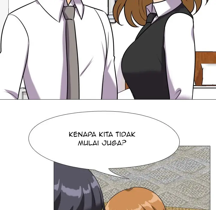 image-komik-our-exchange-chapter-22-63/104