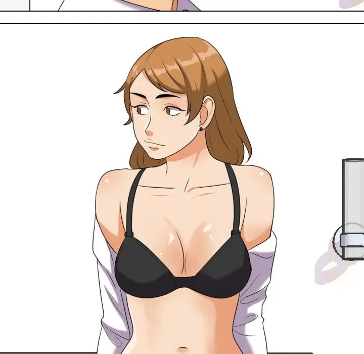 image-komik-our-exchange-chapter-22-66/104