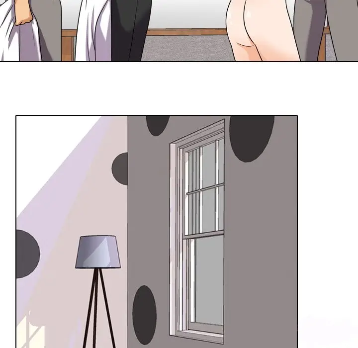 image-komik-our-exchange-chapter-22-69/104