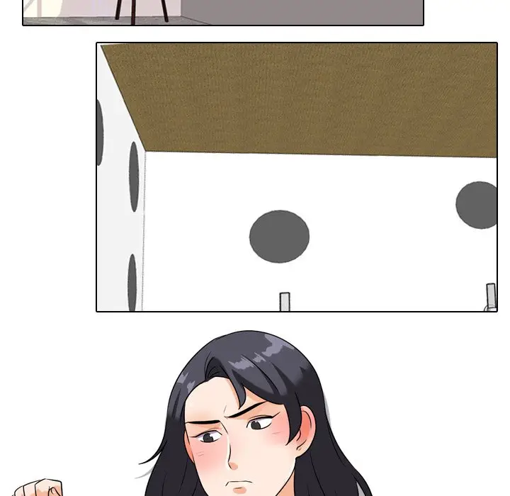 image-komik-our-exchange-chapter-22-70/104