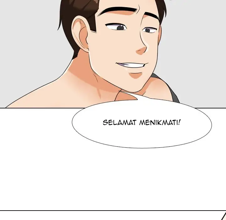 image-komik-our-exchange-chapter-22-72/104