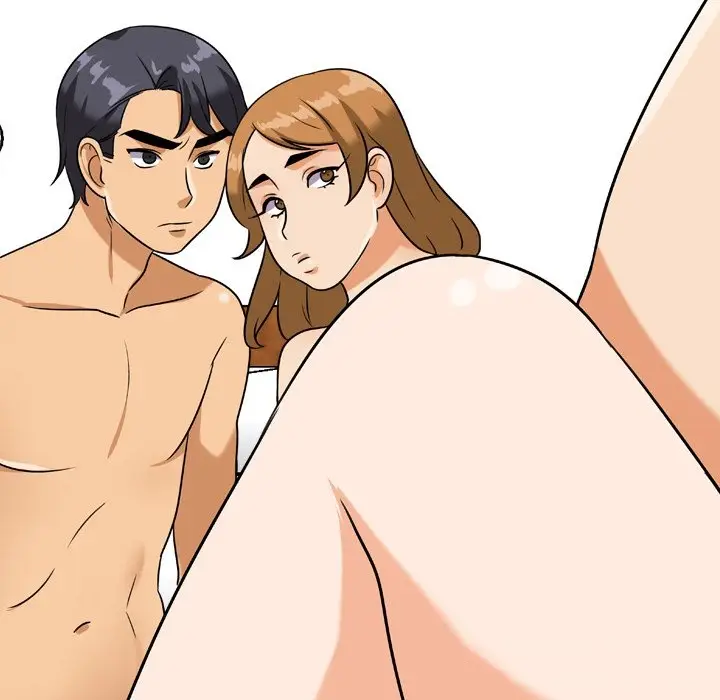 image-komik-our-exchange-chapter-22-73/104