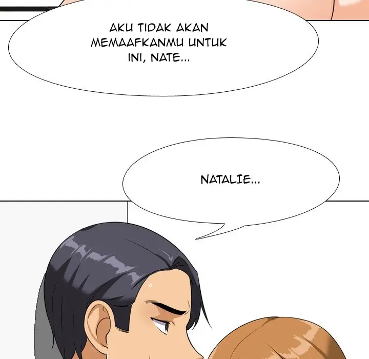 image-komik-our-exchange-chapter-22-75/104