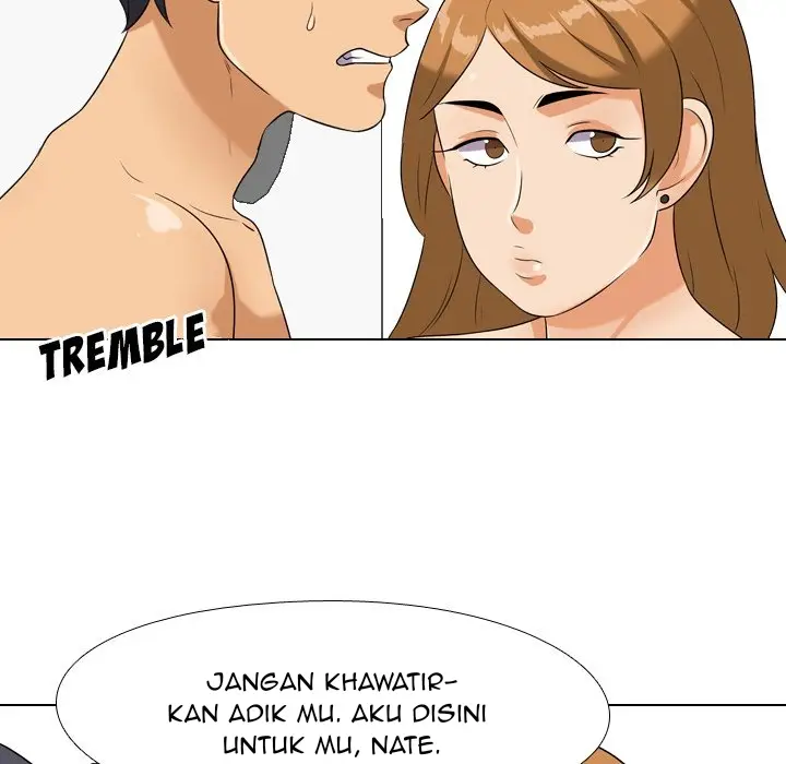 image-komik-our-exchange-chapter-22-79/104