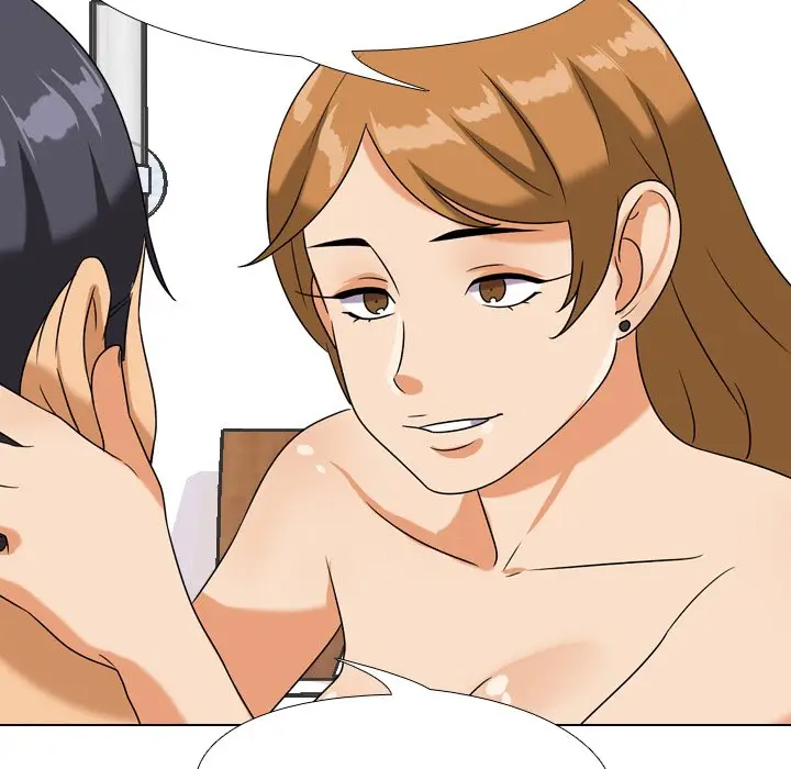 image-komik-our-exchange-chapter-22-80/104