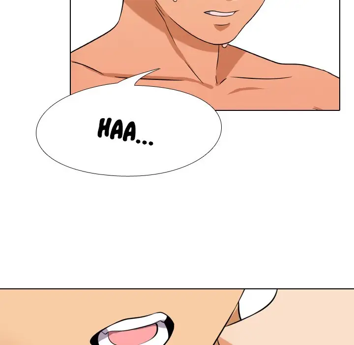 image-komik-our-exchange-chapter-22-84/104