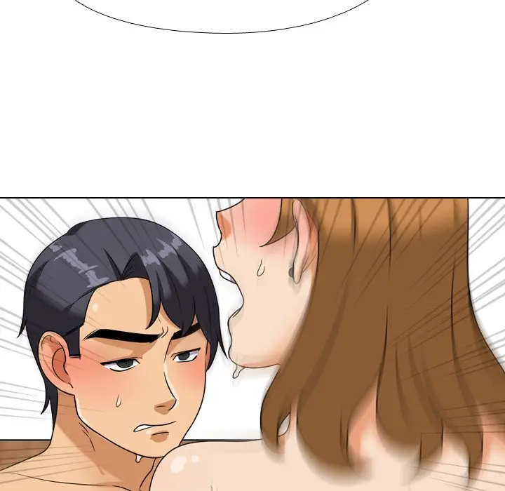 image-komik-our-exchange-chapter-22-92/104