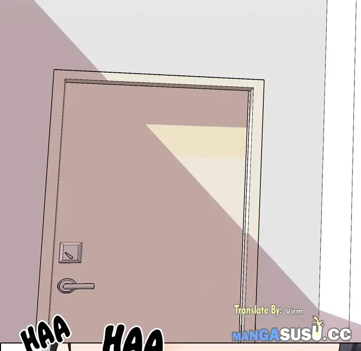 image-komik-our-exchange-chapter-22-97/104