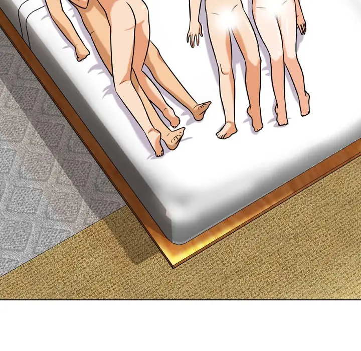 image-komik-our-exchange-chapter-22-100/104