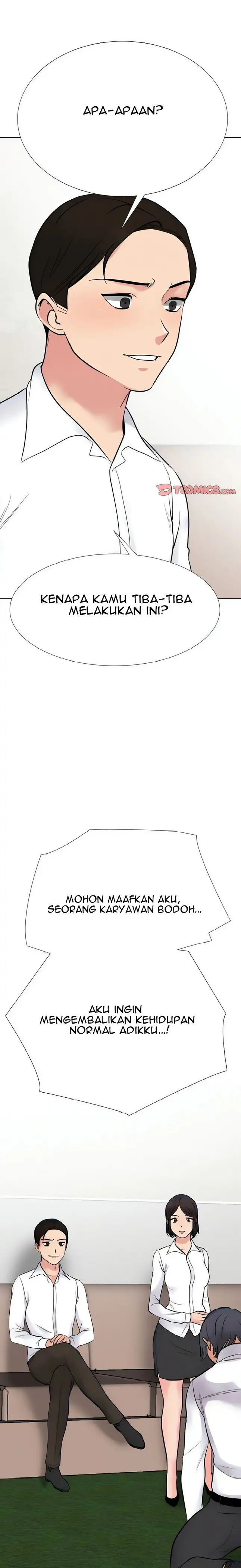 image-komik-our-exchange-chapter-220-1/27