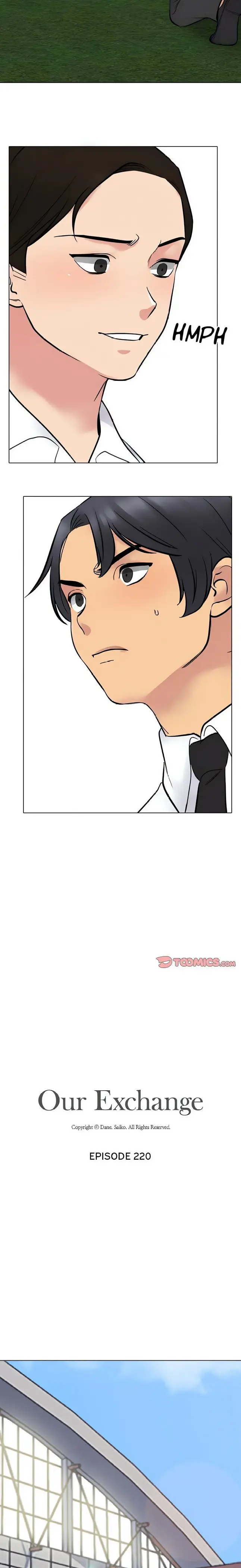 image-komik-our-exchange-chapter-220-2/27