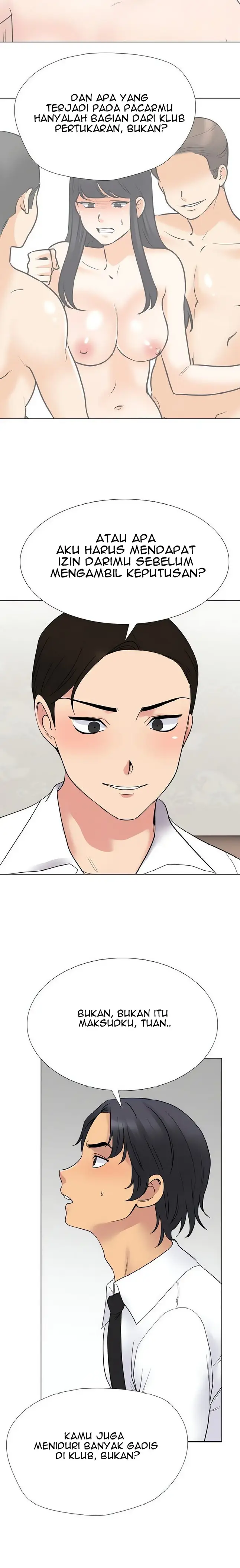 image-komik-our-exchange-chapter-220-4/27