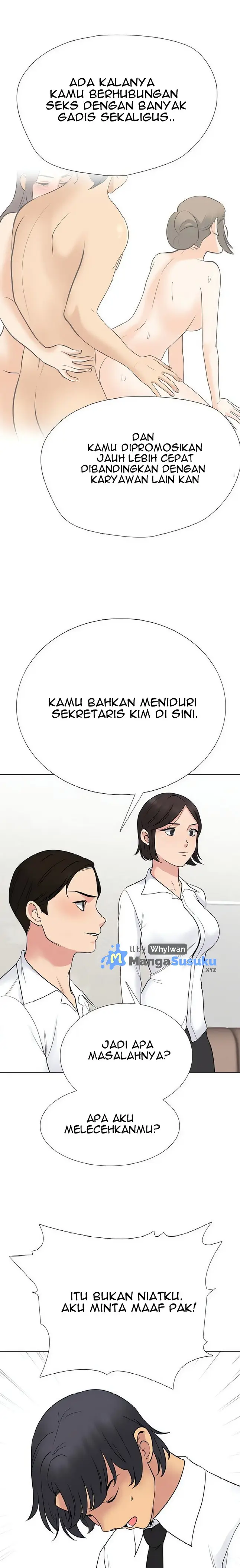 image-komik-our-exchange-chapter-220-5/27