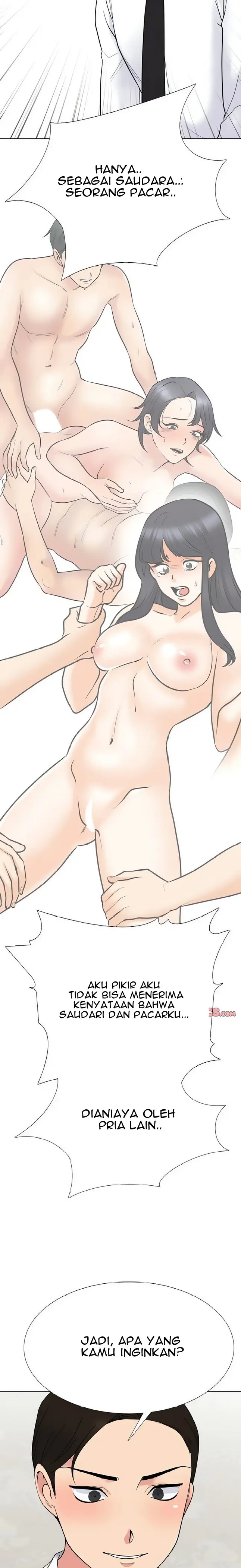 image-komik-our-exchange-chapter-220-6/27