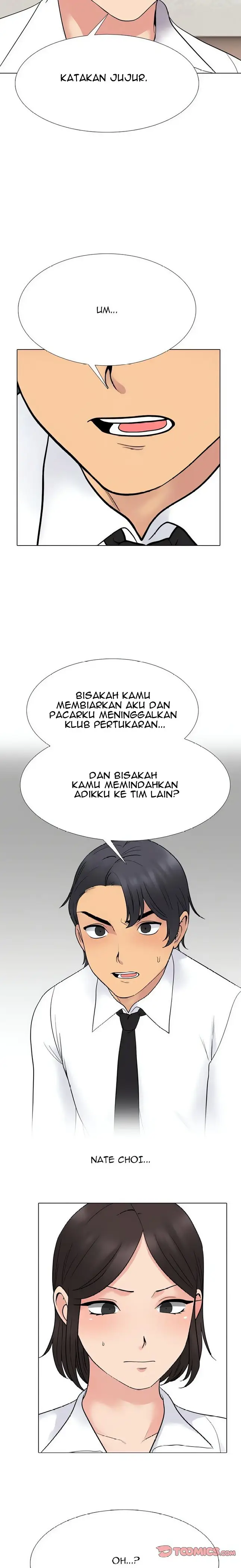 image-komik-our-exchange-chapter-220-7/27
