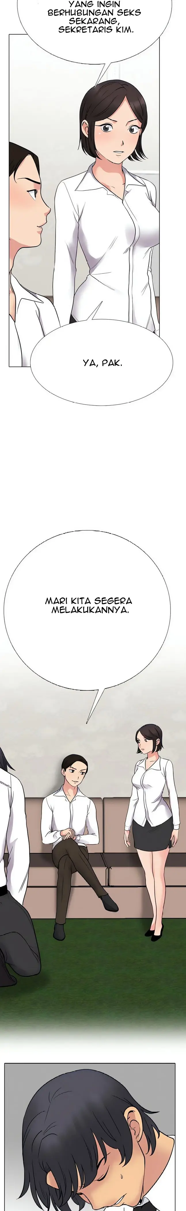 image-komik-our-exchange-chapter-220-11/27