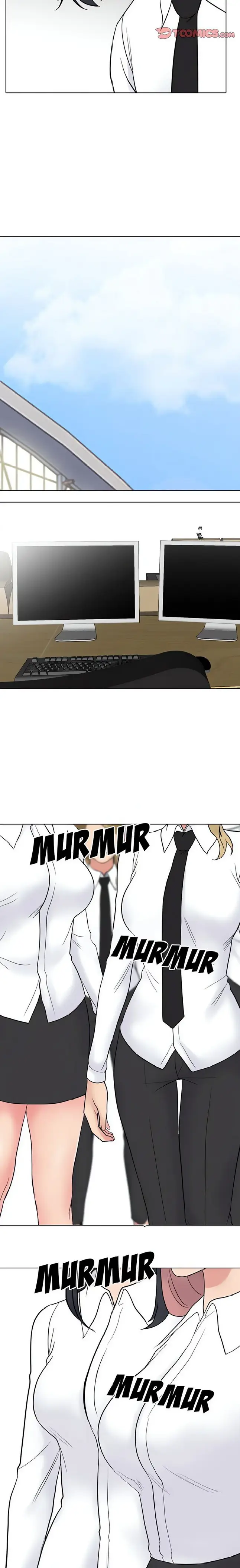 image-komik-our-exchange-chapter-220-12/27