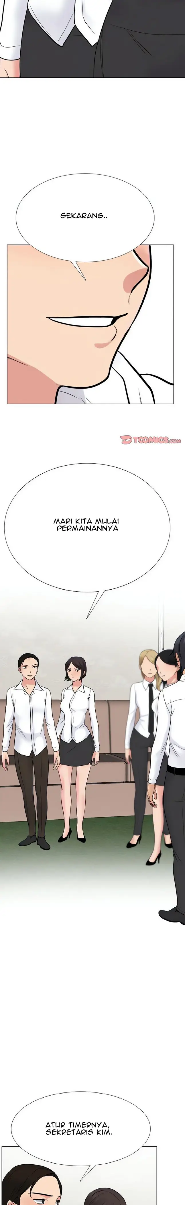 image-komik-our-exchange-chapter-220-13/27