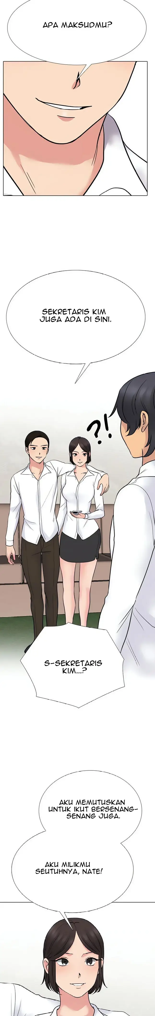 image-komik-our-exchange-chapter-220-15/27