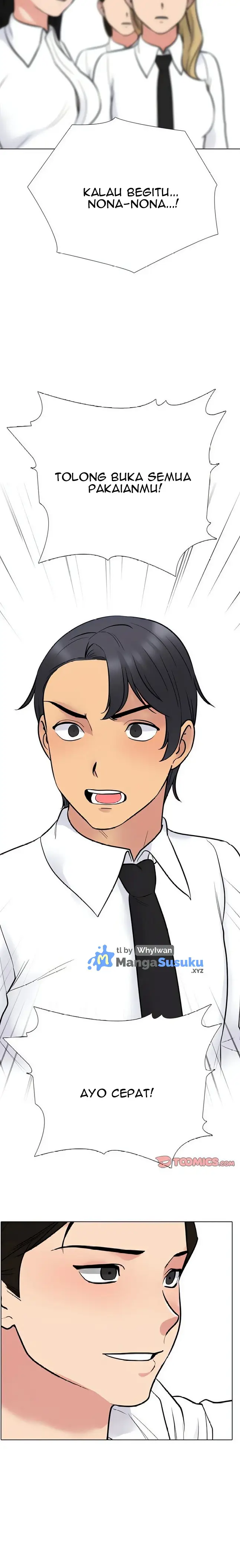 image-komik-our-exchange-chapter-220-18/27