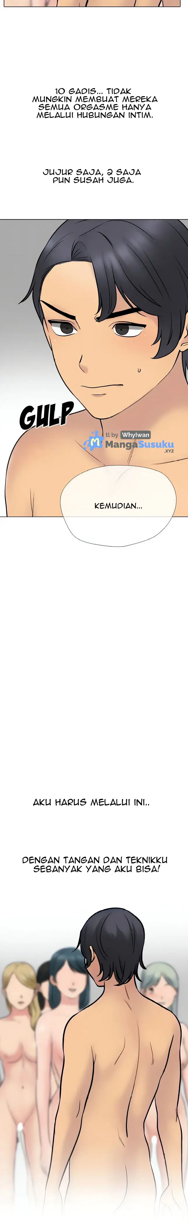 image-komik-our-exchange-chapter-220-20/27