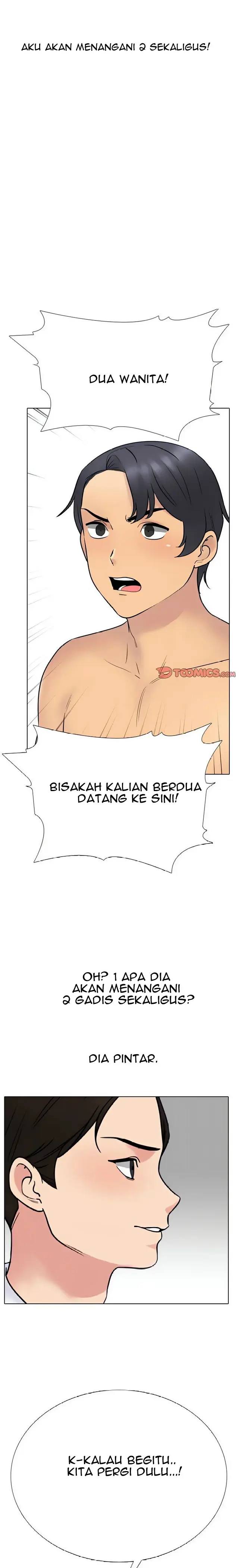 image-komik-our-exchange-chapter-220-21/27