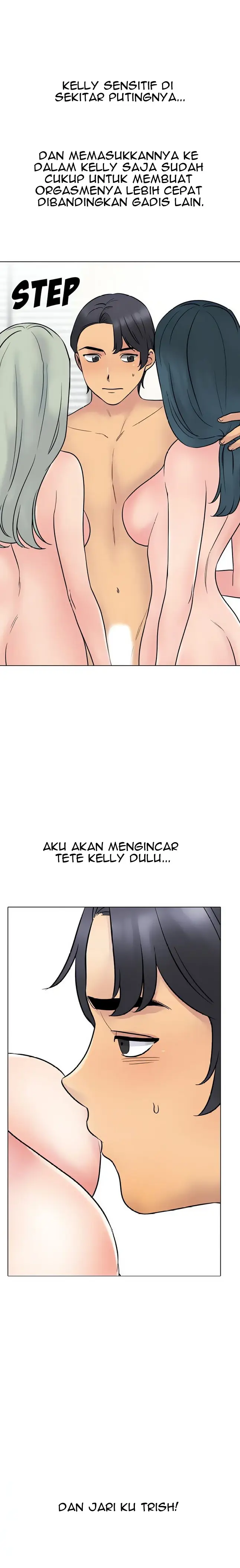 image-komik-our-exchange-chapter-220-23/27