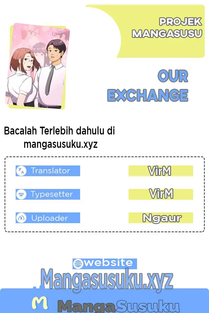 image-komik-our-exchange-chapter-221-0/24