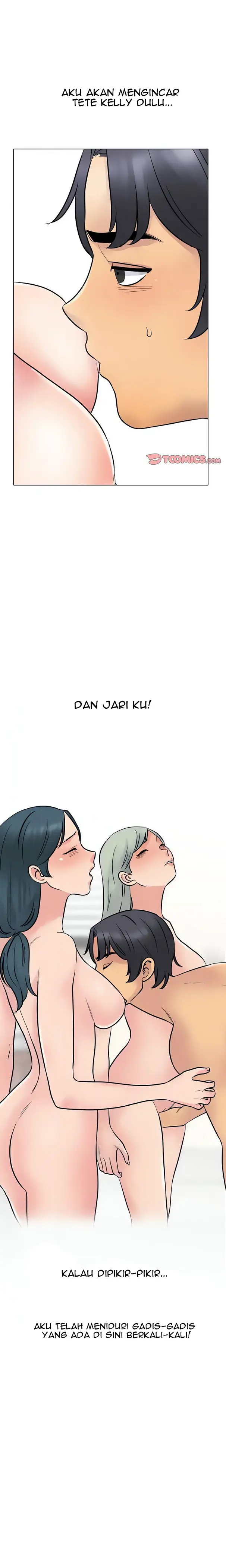 image-komik-our-exchange-chapter-221-1/24