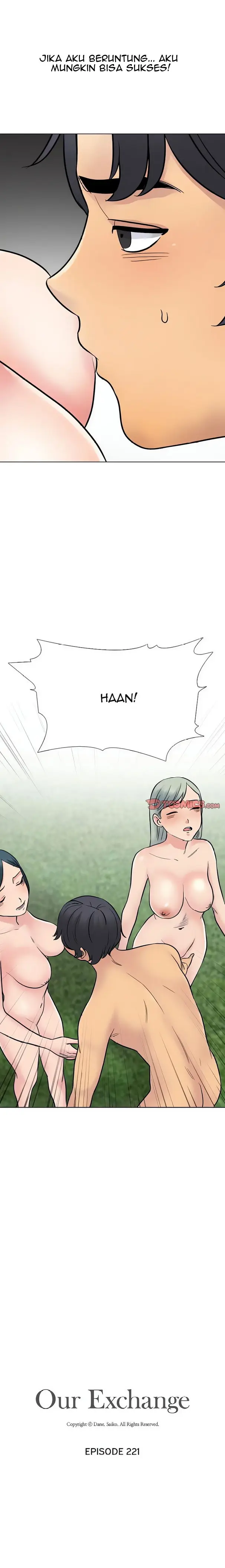 image-komik-our-exchange-chapter-221-2/24