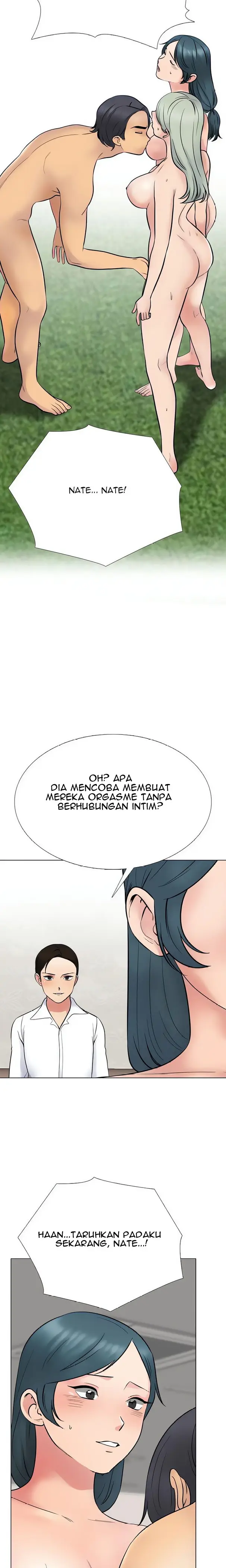 image-komik-our-exchange-chapter-221-4/24