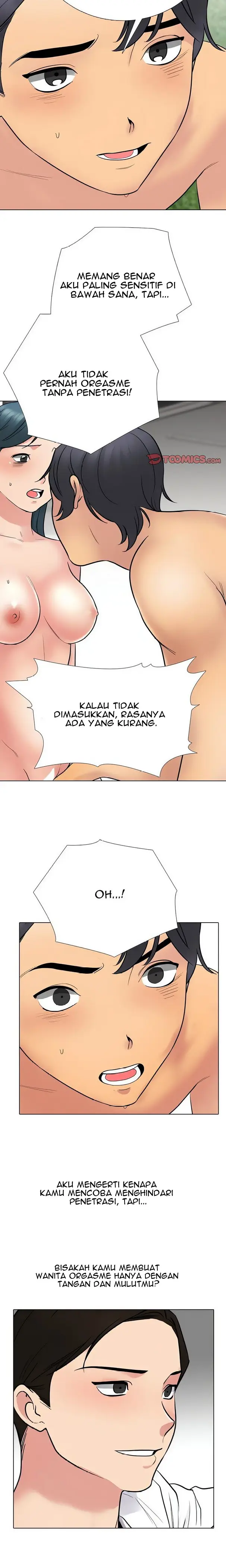 image-komik-our-exchange-chapter-221-6/24