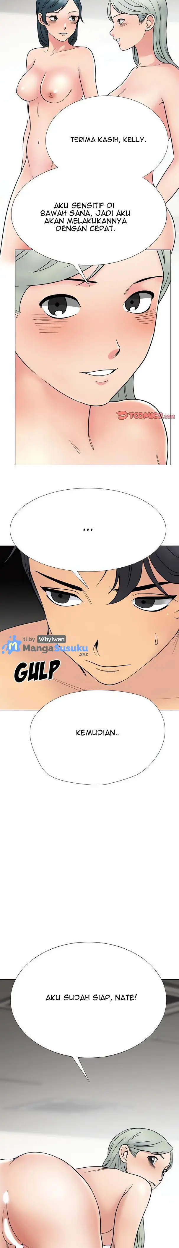 image-komik-our-exchange-chapter-221-11/24