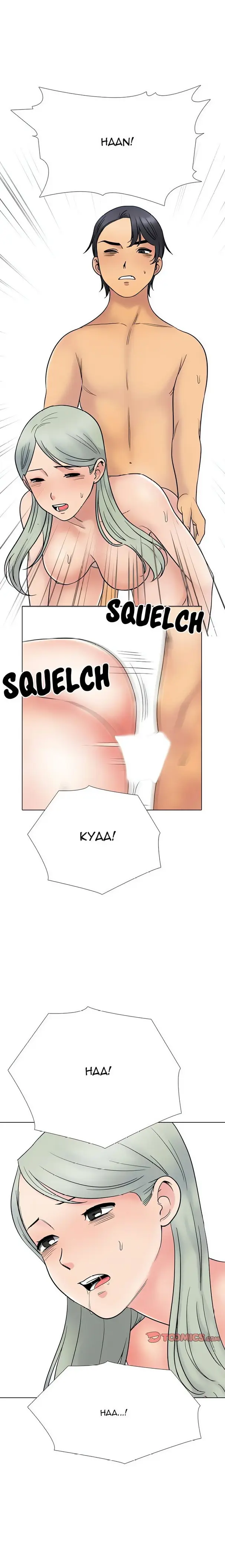 image-komik-our-exchange-chapter-221-13/24