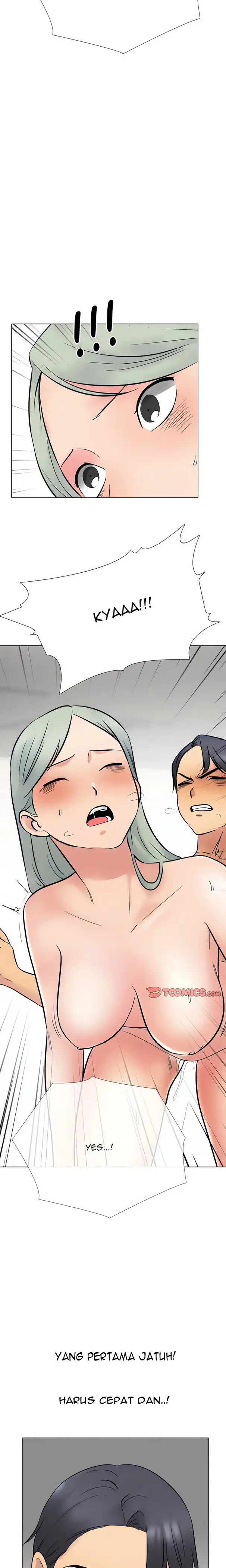 image-komik-our-exchange-chapter-221-17/24